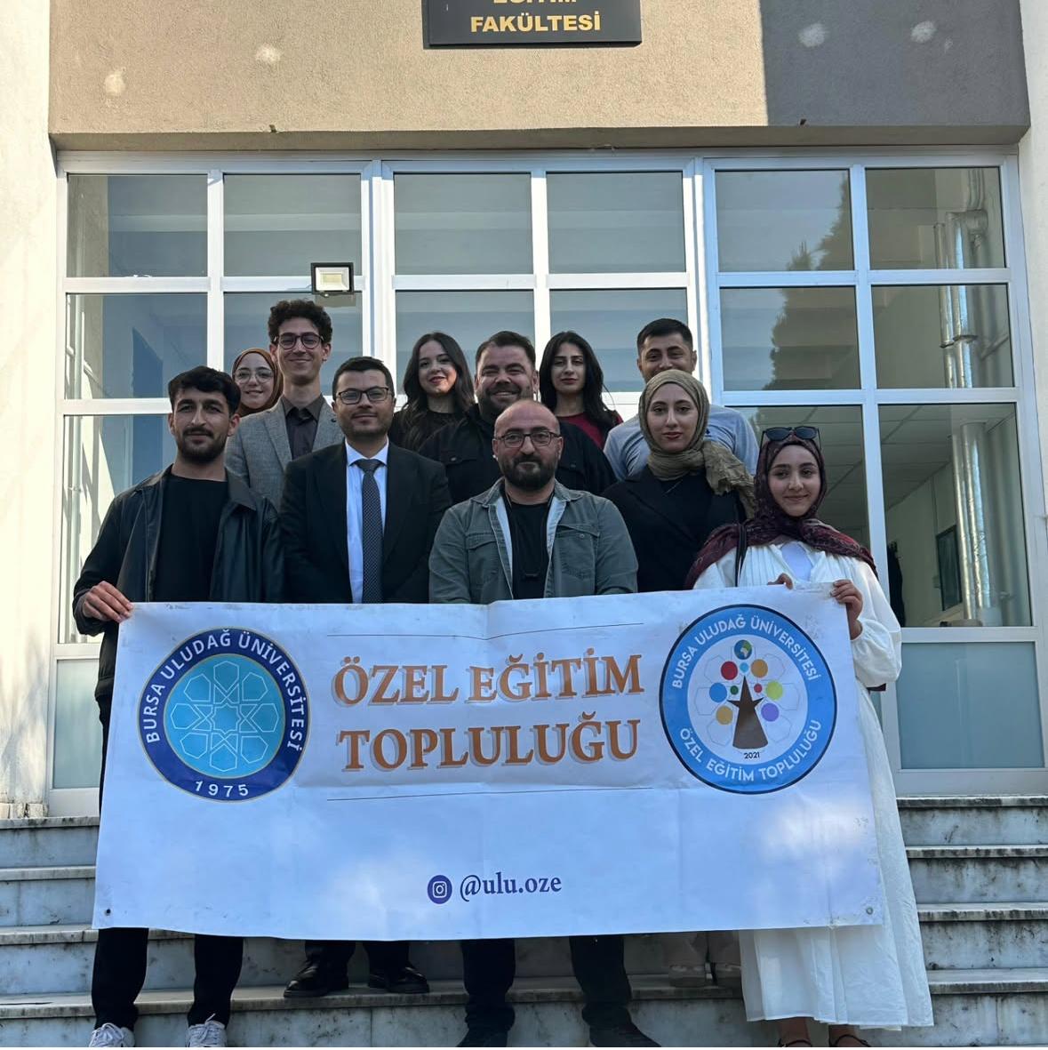  WhatsApp Image 2025-05-20 at 11.22.29 (3)